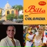 Billo's Caracas Boys