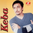 Dragan Kojić-Keba