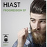 Hiast