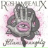 Roshambeaux