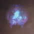 Metroid Metal