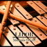 LIDOR