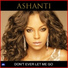 Ashanti