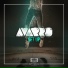 Avarro