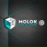 Molok