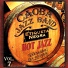 Caoba Jazz Band