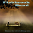 Fishbrook Band