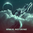 Instrumental Jazz Love Songs