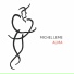 Michel Leme