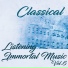 ORF Symphony Orchestra, Karl Etti