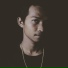 Ruel X Rapz