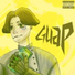 Supreme boy feat. WINT BULL