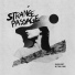 Strange Passage