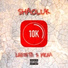 ShaoluK