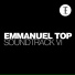 Emmanuel Top