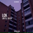 Lck