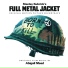 OST Full Metal Jacket - Abigail Mead