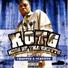 Z-RO