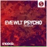 Eve WLT