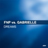 Gabrielle Vs. Friday Night Posse