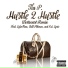 Tia P. feat. Lejin Man, Chill Pittman, S.D. Lyric