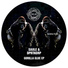 Saule, D-Operation Drop