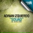 Adrian Izquierdo