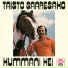 Taisto Saaresaho
