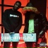 Hardest Bars, S Loud