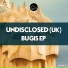 Undisclosed (UK)