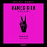 James Silk Jey Kurmis