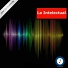 Zona Instrumental