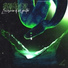 Naver, Otalay feat. Ax-DC
