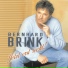 Bernhard Brink