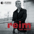 Matthias Reim