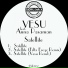 Vesu feat. Anna Pasaman