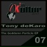 Tony Dekaro