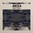 Mesa