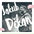 Jakub Děkan feat. Paulie Garand