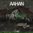 Aahan