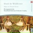 Leipzig Radio Symphony Orchestra, members