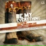 Soul Survivor feat. Ben Cantelon