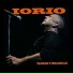 Ricardo Iorio