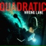 Quadratic