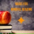Secret Soundscapes & Relaxation Reading Music