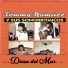 Tommy Ramirez y Sus Sonorritmicos