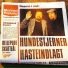 Monrad Og Rislund