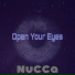 NuCCa