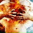 Dead And Divine