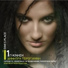 Dimitra Tsirogianni